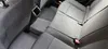 Renault Megane 2012-16