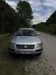 Volkswagen Passat 2002-1