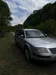 Volkswagen Passat 2002-2