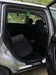 Volkswagen Passat 2002-7