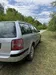 Volkswagen Passat 2002-5