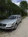 Volkswagen Passat 2002-0