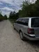 Volkswagen Passat 2002-4