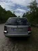 Volkswagen Passat 2002-3
