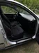 Volkswagen Passat 2002-6