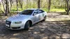 Audi A6 2004-6