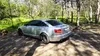 Audi A6 2004-7