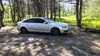 Audi A6 2004-5