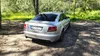 Audi A6 2004-8