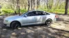 Audi A6 2004-4