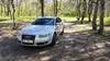 Audi A6 2004-3