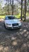 Audi A6 2004-1