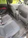 Renault Megane 2010-9