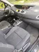 Renault Megane 2010-8
