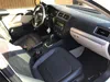 Volkswagen Jetta 2013-7