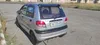Daewoo Matiz 2013-1