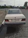 Mercedes-Benz 190 (W201) 1989-2