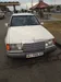 Mercedes-Benz 190 (W201) 1989-0
