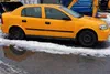 Opel Astra 2007-1