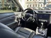 Nissan Rogue 2016-12