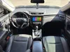 Nissan Rogue 2016-9