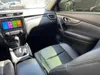 Nissan Rogue 2016-11