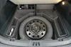 Ford Edge 2021-35