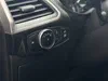 Ford Edge 2021-28