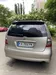 Mitsubishi Grandis 2008-2