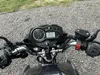 SPR CrossRoad 2024-5