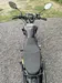 SPR CrossRoad 2024-4