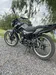 SPR CrossRoad 2024-3