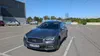 Infiniti Q50 2014-0