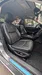 Infiniti Q50 2014-3