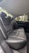 Infiniti Q50 2014-2
