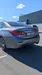 Infiniti Q50 2014-5
