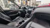 Infiniti Q50 2014-4