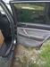 Volkswagen Passat 2001-8