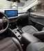 Ford Escape 2023-6