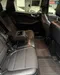 Ford Escape 2023-9