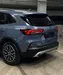 Ford Escape 2023-4