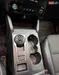 Ford Escape 2023-10