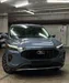Ford Escape 2023-0