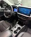 Ford Escape 2023-1