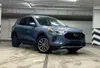 Ford Escape 2023-2