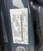 Ford Escape 2023-13