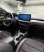 Ford Escape 2023-5