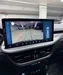 Ford Escape 2023-12