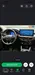 Ford Escape 2023-14
