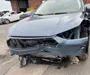 Ford Escape 2023-15